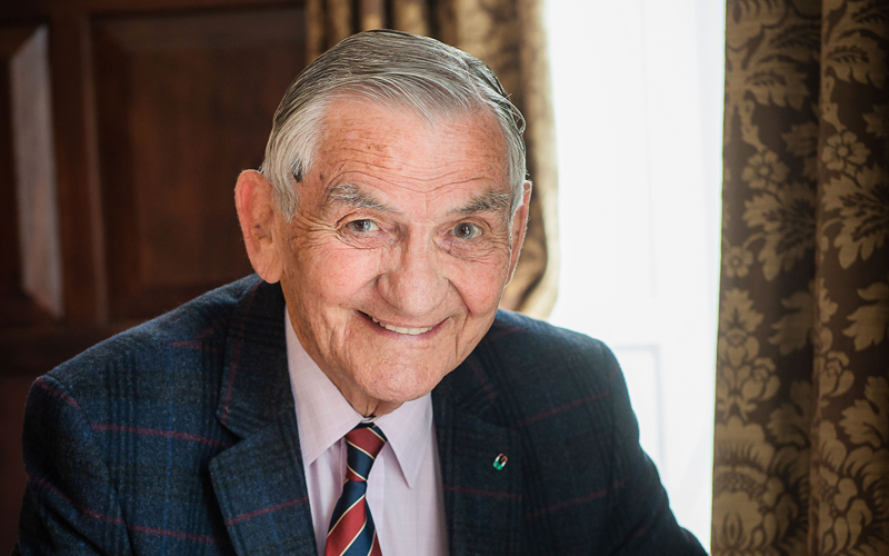 Novus Property Solutions announces John Seddon’s retirement ...