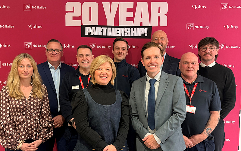 NG Bailey Extends Retail Centre Deal In Liverpool Facilitate Magazine ng-bailey-extends-retail-centre-deal-in-liverpool-facilitate-magazine